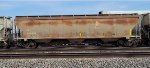 IC 799826